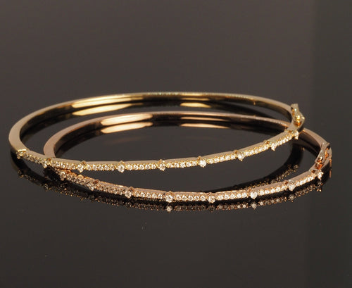 IRIZA Classic Bangle